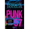 Punk 57 (Christina Kagerer)(Brožovaná)