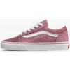 Vans JN OLD SKOOL EUR 34.5
