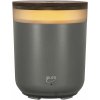 Ipuro Air Sonic Candle Black 150 ml