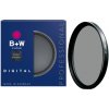 B+W šedý filter ND 8x (103) 72mm 0,9