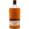 Bulleit 10y 45,6% 0,7 l (čistá fľaša)