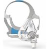 ResMed Kyslíková maska AirFit F20, L