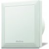 Ventilátor Helios MiniVent M1/100 NC s dobehom