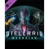 ESD GAMES ESD Stellaris Necroids Species Pack