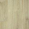 Beauflor , PVC podlaha - lino Texalino Supreme 216 Stamford Oak - dub, na mieru, šíře 2m,3m,4m, žltá, filc, chodba / predsieň 1m2