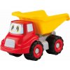 Androni Happy Truck nákladné auto - 26 cm