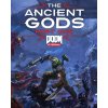 DOOM Eternal The Ancient Gods Part One