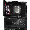 ASU ASUS ROG MAXIMUS Z890 HERO Intel Z890 LGA 1851 (Socket V1) ATX
