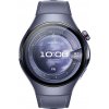Huawei Watch 5 46mm LTE