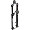 RockShox Psylo Gold Isolator RC vidlica - Crown 29