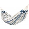 La Siesta Hojdacia sieť BRISA KINGSIZE CLASSIC - seasalt, 100 % polypropylen