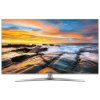 Hisense H55U7B
