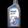 Olej do prevodovky MOBIL 157321