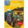 Lesenlernen mit Spaß - Minecraft 5: Bösewichte - bis zum Abwinken!