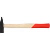 VOREL Kladivo zámočnícke 200 g drevená násada TÜV/GS