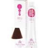 Kallos KJMN 7.53 gaštanová 100 ml