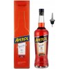 Aperol 11% 3 l (čistá flaša)
