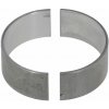 Panva ojničného ložiska GLYCO 71-4724 0.25MM