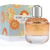 Elie Saab Girl of Now Forever parfumovaná voda pre ženy 50 ml