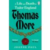 Thomas More