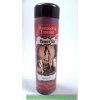 Henné Color Šampón s výťažkom z Henny Acajou - Mahagón 250 ml