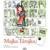 Majka Tárajka
