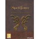 SpellForce Complete