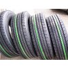 Protektor 295/60 R22,5 K203 + kostra GoodYear/Dunlop/Continental