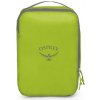 Obal Osprey Packing Cube Medium Farba: zelená