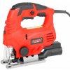 HECHT Přímočará pila elektrická 800W1561 HECHT1561 (HECHT1561)