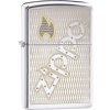 Zippo Bolted 22059