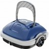 Automatický vysávač Planet Pool CF 45 AKU
