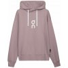Dámska mikina On Club Hoodie