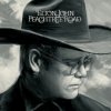 John Elton - Peachtree Road / Vinyl / 2LP [2 LP]