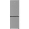BEKO B5XRCNA366HXB