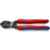 Knipex CoBolt kompaktné pákové kliešte 200mm, 7102200