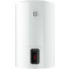 Ariston LYDOS R 50 V 1,8K PL EU Elektrický ohrievač vody, zásobníkový