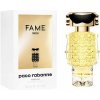 Paco Rabanne Fame Parfum parfumovaná voda dámska 30 ml, 30 ml