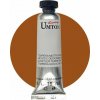 Umton 86.3091 Temperová farba 1091 Burnt Yellow Ochre 16 ml 1 ks