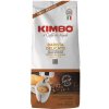 Kimbo Barista Delicato zrnková káva 1 kg