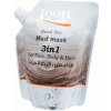 Bahenná maska 3v1 JOON 350g