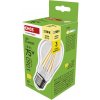 EMOS LED FLM A60 7,8W(75W) 1 060lm E27 WW