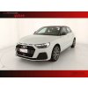 Audi A1 30 TFSI S tronic Sportback 81 kW