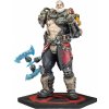 Dark Horse Figúrka Borderlands 4 - Amon (Dark Horse)