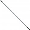 Ciret Teleskopická tyč 75 - 130 cm, 1 ks
