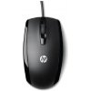 HP Wired Mouse X500 E5E76AA