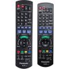 PANASONIC N2QAYB000478 - originálny diaľkový ovládač