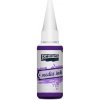 Media ink - blackberry 20 ml - Pentart