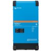 Victron Energy B.V. Měnič / nabíječka Victron Energy MultiPlus-II 12V/3000VA/120A-32A