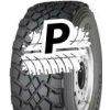 MICHELIN XZL 365/80 R20 152K P.O.R. M+S
